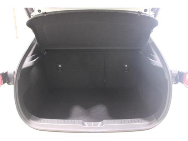 ＣＸ－３０（新潟県新潟市東区）画像33