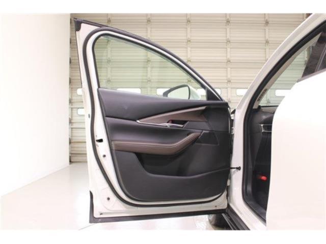 ＣＸ－３０（新潟県新潟市東区）画像35