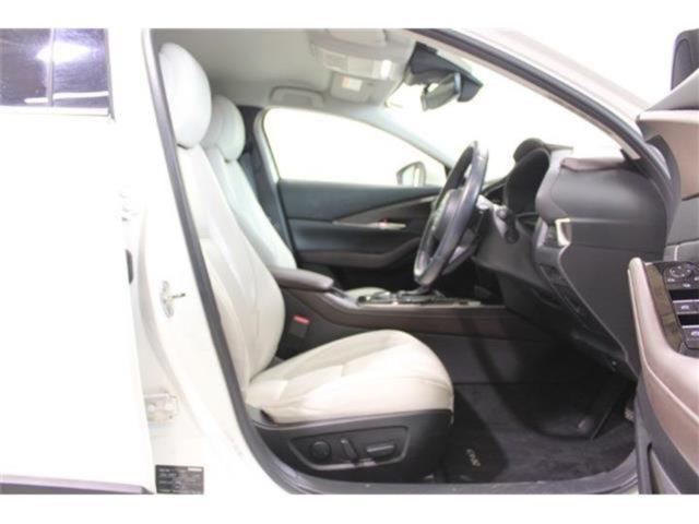 ＣＸ－３０（新潟県新潟市東区）画像36