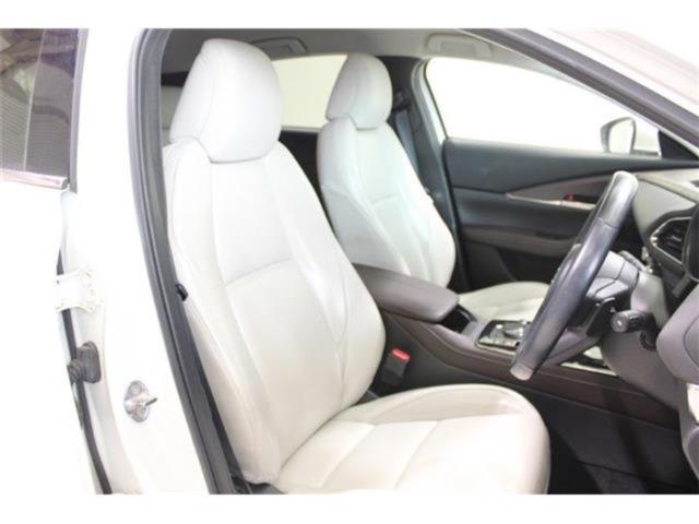 ＣＸ－３０（新潟県新潟市東区）画像37