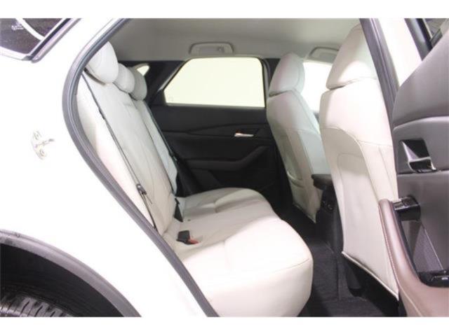 ＣＸ－３０（新潟県新潟市東区）画像38