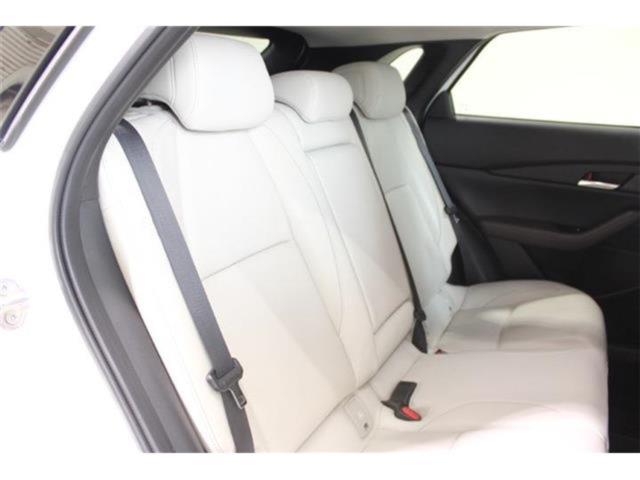 ＣＸ－３０（新潟県新潟市東区）画像39