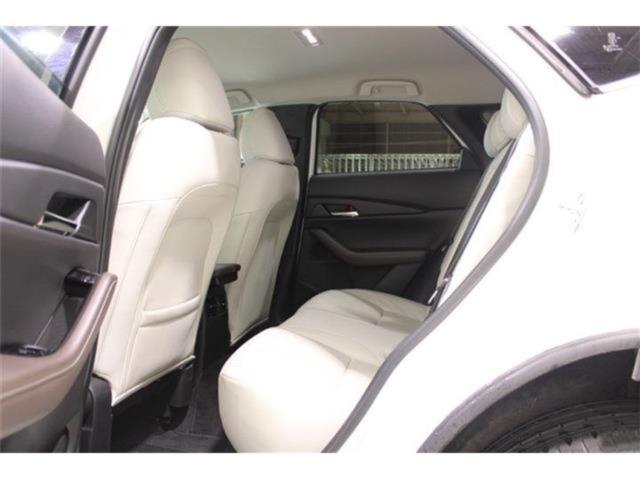 ＣＸ－３０（新潟県新潟市東区）画像40