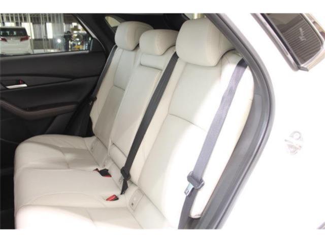 ＣＸ－３０（新潟県新潟市東区）画像41