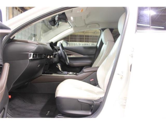 ＣＸ－３０（新潟県新潟市東区）画像42