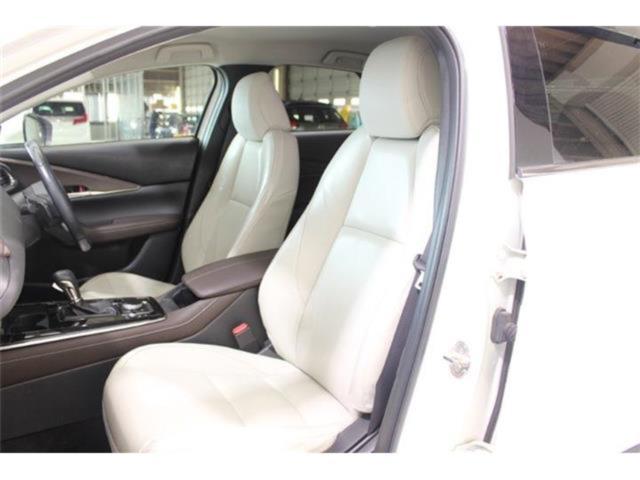 ＣＸ－３０（新潟県新潟市東区）画像43