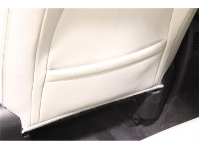 ＣＸ－３０（新潟県新潟市東区）画像46