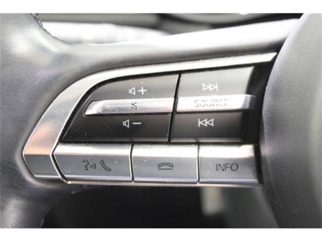 ＣＸ－３０（新潟県新潟市東区）画像47