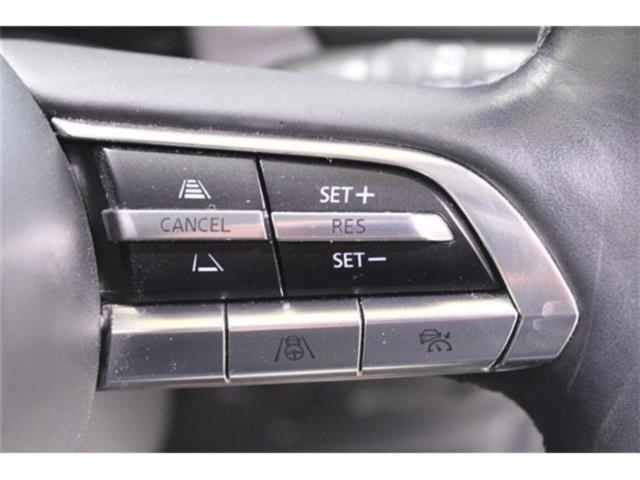 ＣＸ－３０（新潟県新潟市東区）画像48