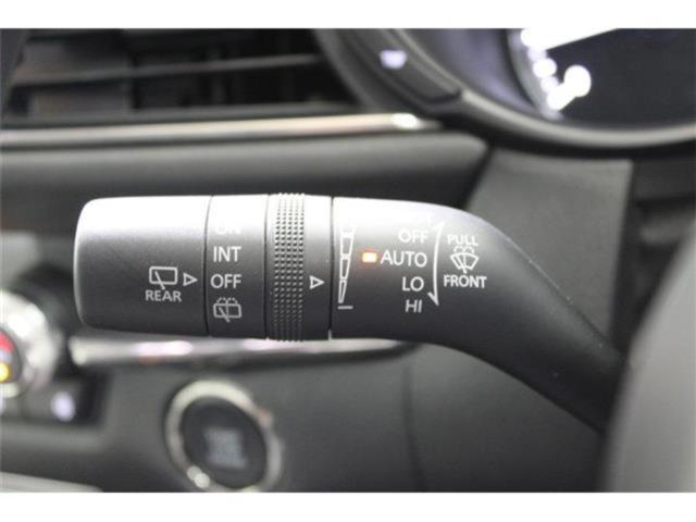 ＣＸ－３０（新潟県新潟市東区）画像49