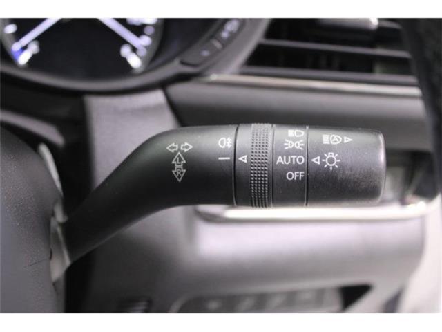 ＣＸ－３０（新潟県新潟市東区）画像50