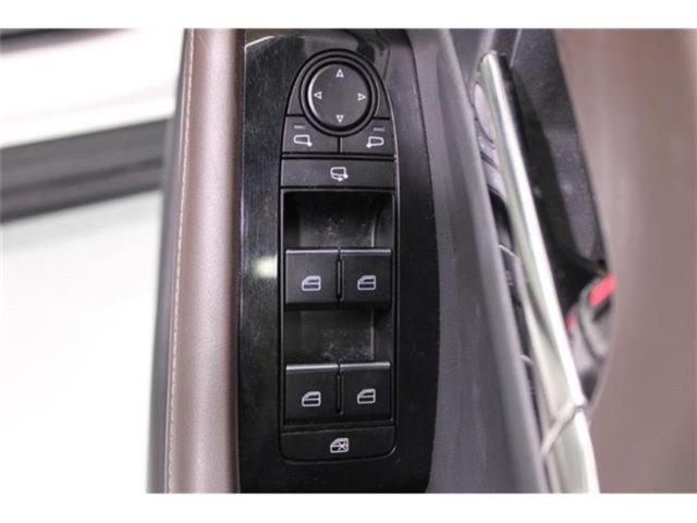 ＣＸ－３０（新潟県新潟市東区）画像51