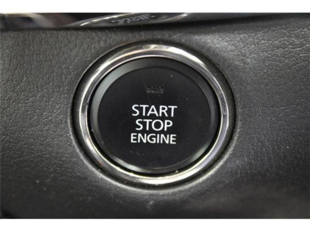 ＣＸ－３０（新潟県新潟市東区）画像52