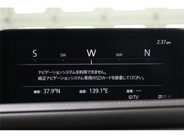 ＣＸ－３０（新潟県新潟市東区）画像54