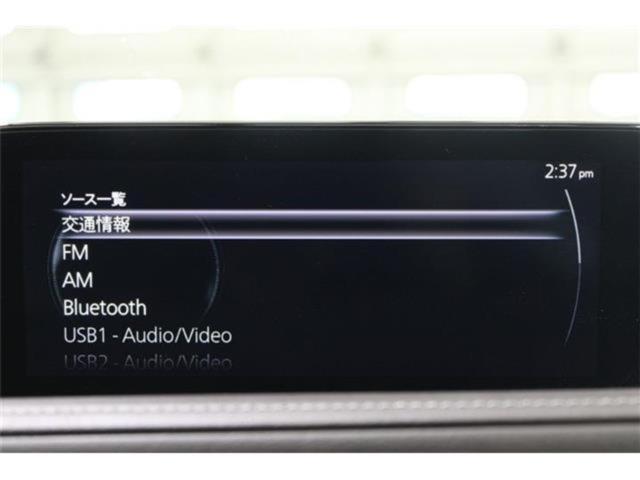 ＣＸ－３０（新潟県新潟市東区）画像55