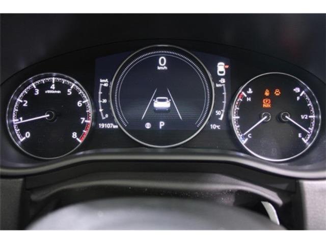 ＣＸ－３０（新潟県新潟市東区）画像57