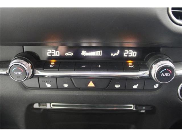 ＣＸ－３０（新潟県新潟市東区）画像58