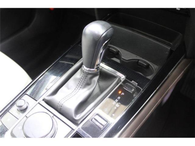 ＣＸ－３０（新潟県新潟市東区）画像59