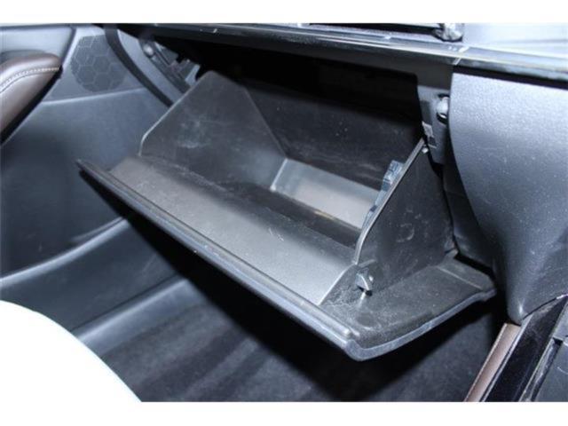 ＣＸ－３０（新潟県新潟市東区）画像62