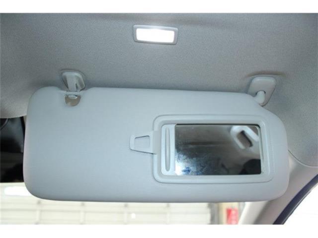 ＣＸ－３０（新潟県新潟市東区）画像63