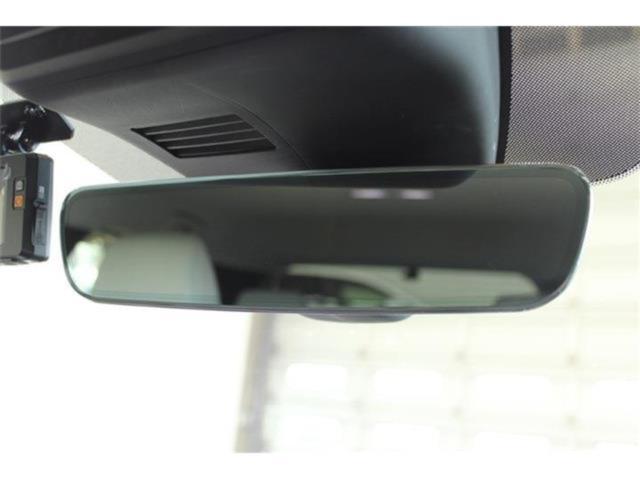 ＣＸ－３０（新潟県新潟市東区）画像65