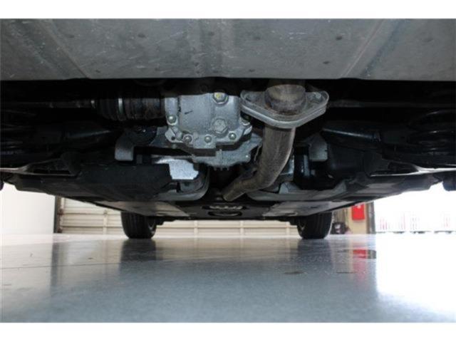 ＣＸ－３０（新潟県新潟市東区）画像66