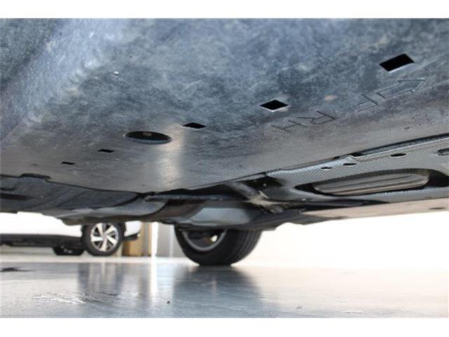 ＣＸ－３０（新潟県新潟市東区）画像68