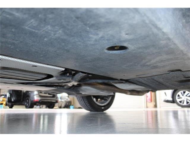 ＣＸ－３０（新潟県新潟市東区）画像69