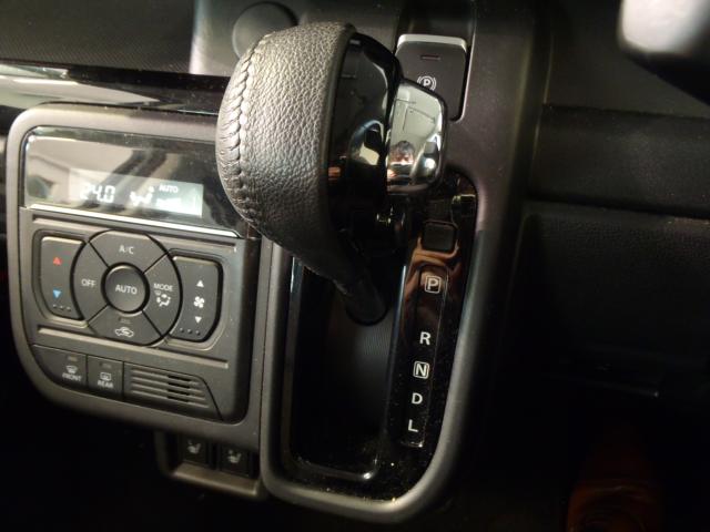 フレアワゴン（新潟県新発田市）画像7