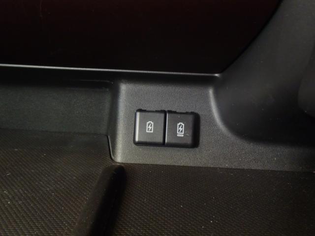 フレアワゴン（新潟県新発田市）画像10