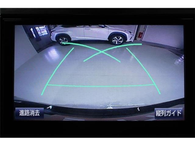 ヴェルファイア（新潟県新潟市東区）画像3