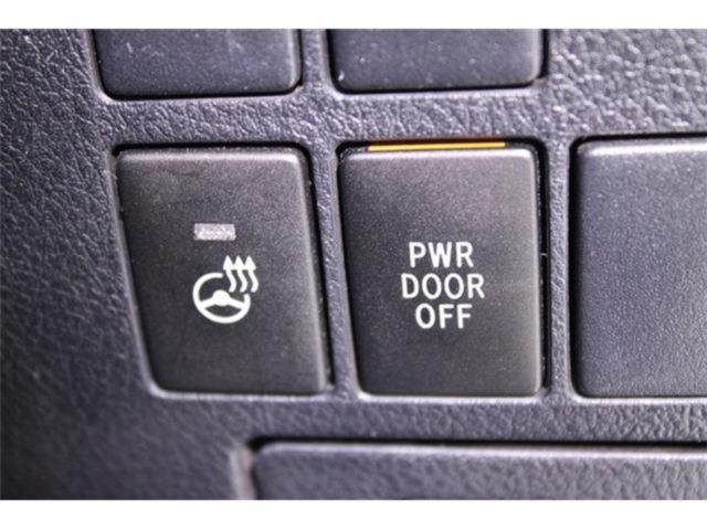 ヴェルファイア（新潟県新潟市東区）画像4