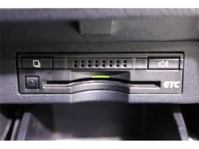 ヴェルファイア（新潟県新潟市東区）画像5