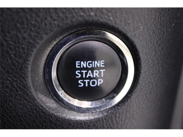 ヴェルファイア（新潟県新潟市東区）画像6