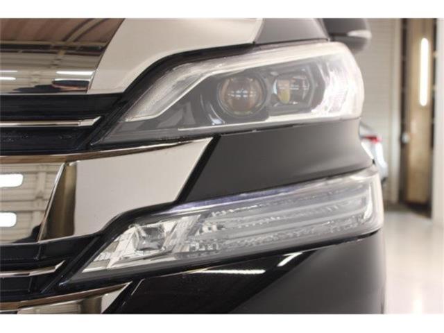 ヴェルファイア（新潟県新潟市東区）画像16