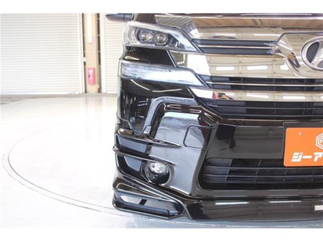 ヴェルファイア（新潟県新潟市東区）画像17