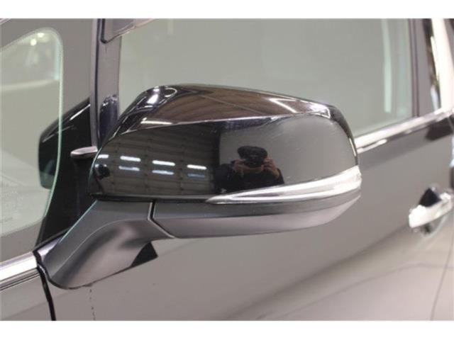 ヴェルファイア（新潟県新潟市東区）画像21