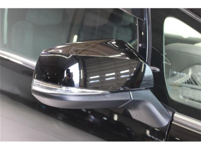 ヴェルファイア（新潟県新潟市東区）画像22