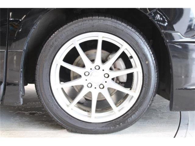 ヴェルファイア（新潟県新潟市東区）画像23