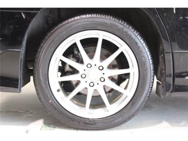 ヴェルファイア（新潟県新潟市東区）画像24