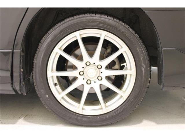 ヴェルファイア（新潟県新潟市東区）画像25