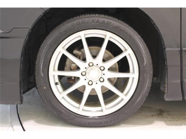 ヴェルファイア（新潟県新潟市東区）画像26