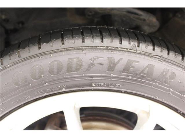 ヴェルファイア（新潟県新潟市東区）画像27