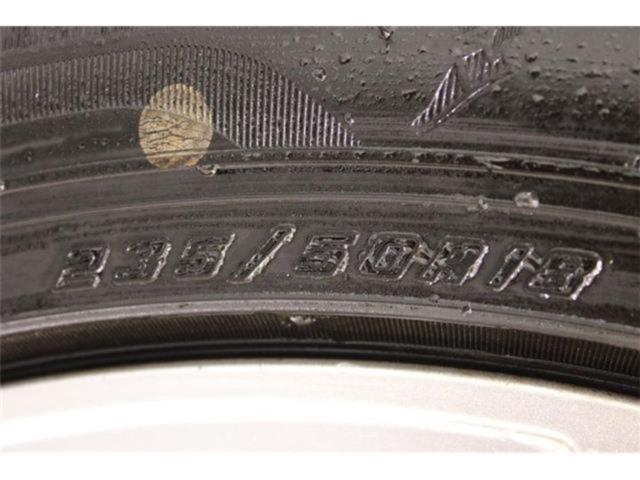 ヴェルファイア（新潟県新潟市東区）画像28