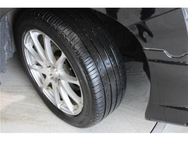 ヴェルファイア（新潟県新潟市東区）画像29