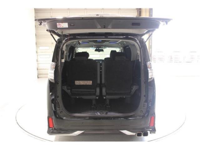 ヴェルファイア（新潟県新潟市東区）画像33