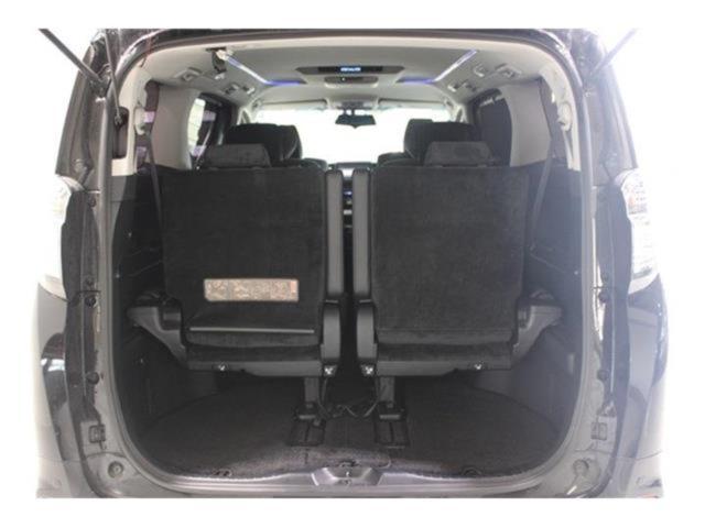 ヴェルファイア（新潟県新潟市東区）画像34