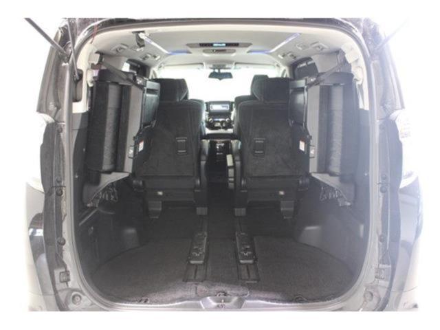 ヴェルファイア（新潟県新潟市東区）画像35