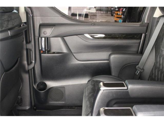 ヴェルファイア（新潟県新潟市東区）画像36