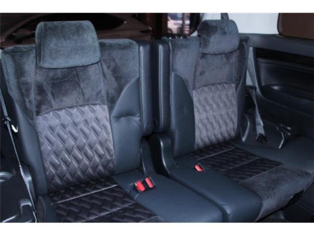 ヴェルファイア（新潟県新潟市東区）画像43